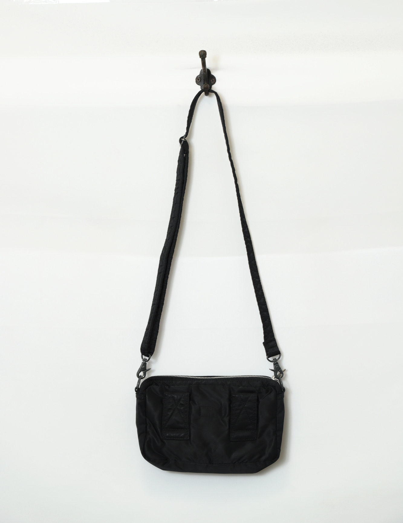 USED PORTER BAG/F - 画像 (9)