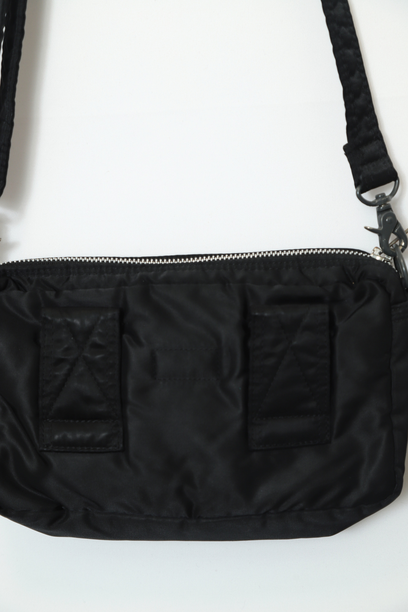 USED PORTER BAG/F - 画像 (10)