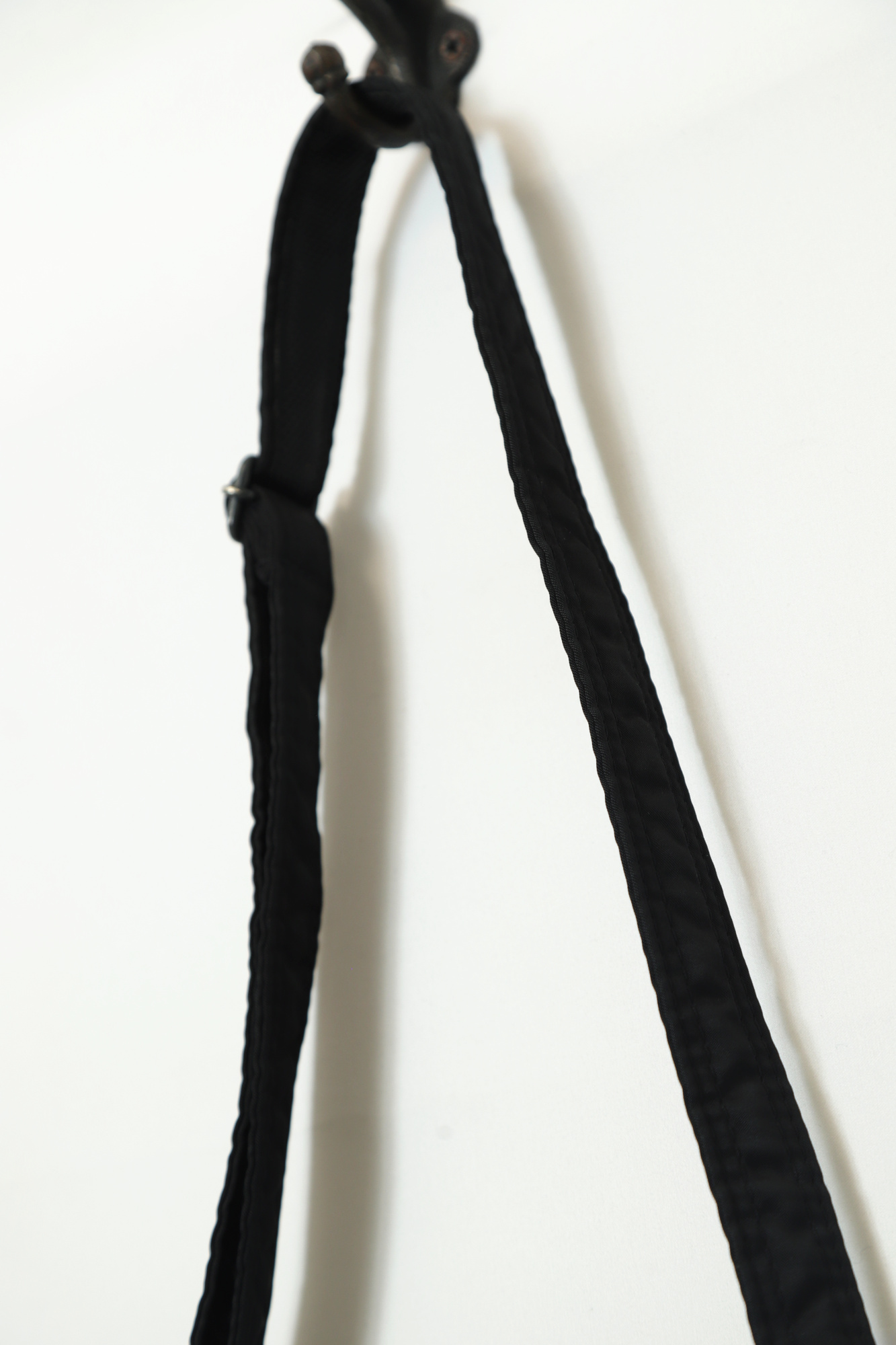 USED PORTER BAG/F - 画像 (11)
