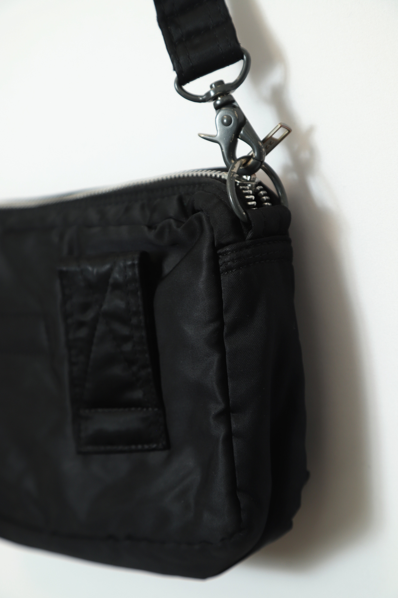 USED PORTER BAG/F - 画像 (12)