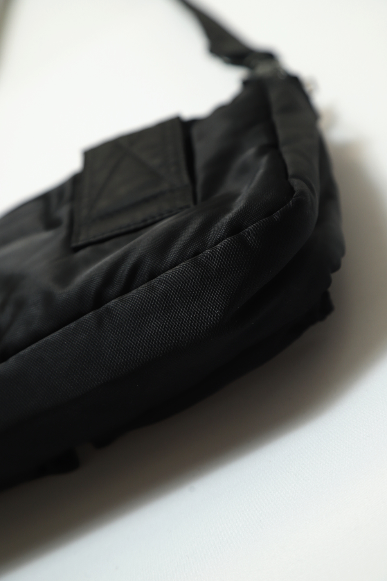USED PORTER BAG/F - 画像 (13)