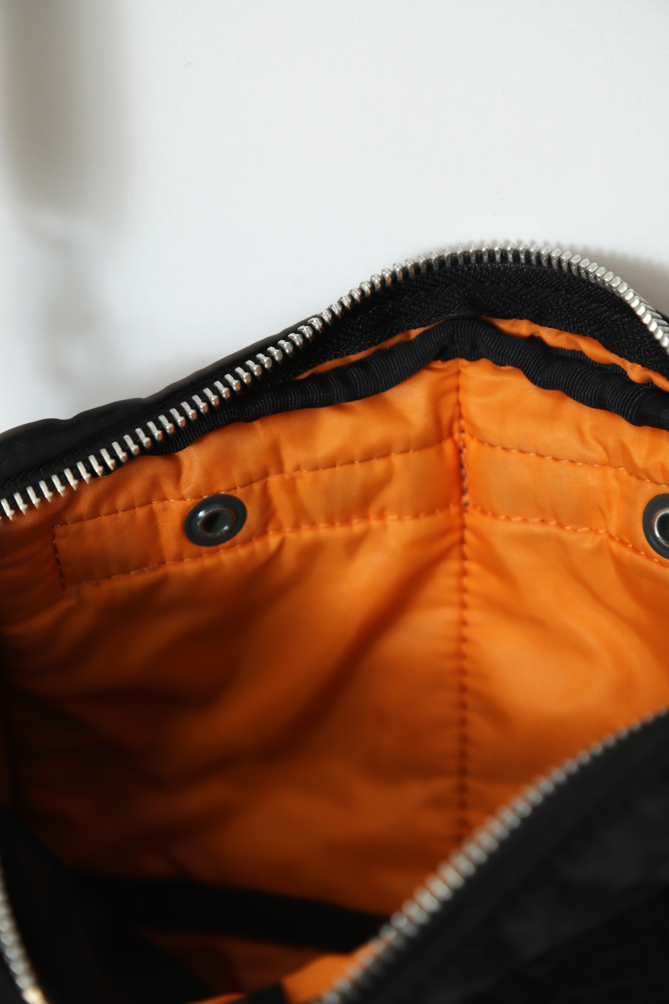 USED PORTER BAG/F - 画像 (14)