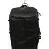 USED OAKLEY BACKPACK/F