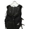 USED ADIDAS BACKPACK/F