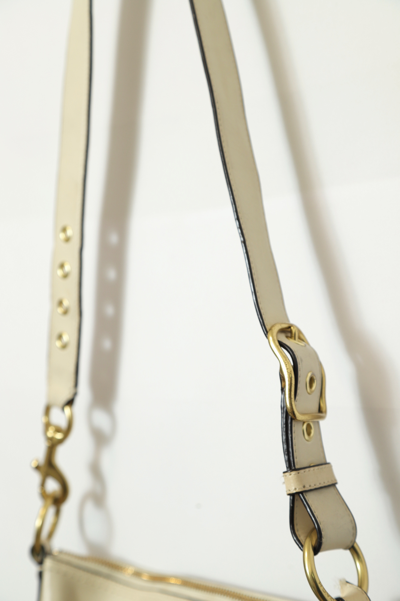 USED COACH BAG/F - 画像 (10)