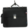 USED LE CHAPITEAU HAND BAG/F
