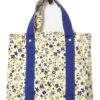 USED 4℃ HAND BAG/F