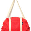 USED KATE SPADE SATURDAY BOSTON BAG/F