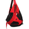 USED ADIDAS BAG/F
