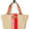 USED KATE SPADE NEW YORK HAND BAG/F
