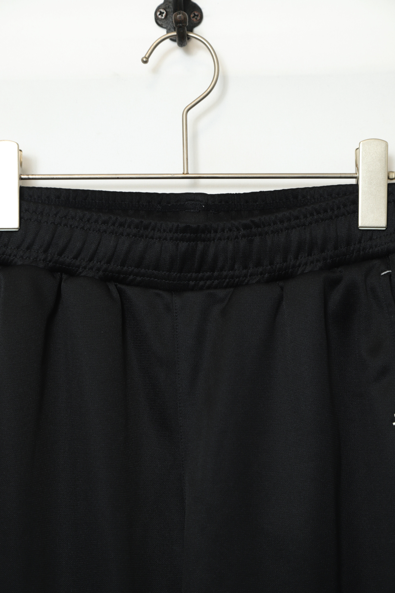 Alternative view of USED REEBOK TRACK PANTS/W76