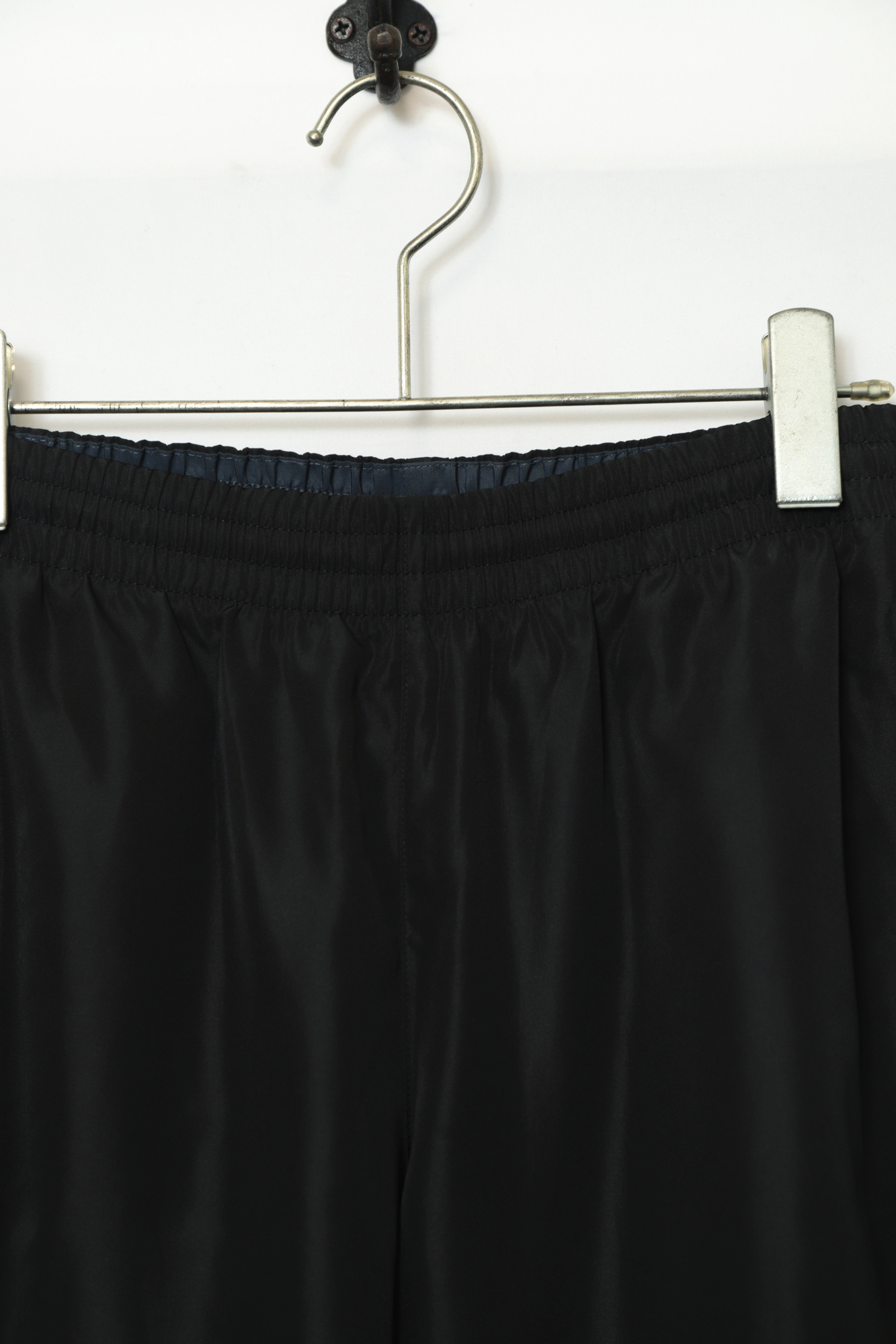 Alternative view of USED ADIDAS TRACK PANTS/W76