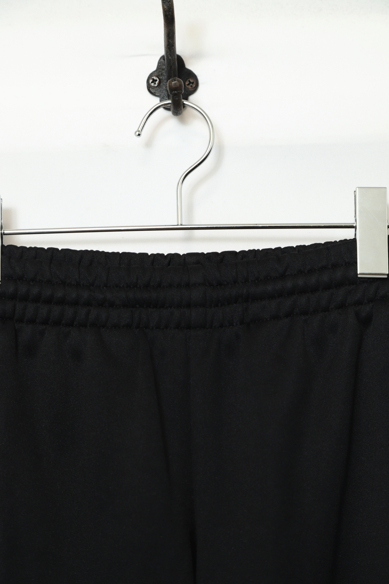Alternative view of USED ADIDAS TRACK PANTS/W68
