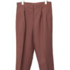 USED DAIDOH LIMITED PANTS/W76