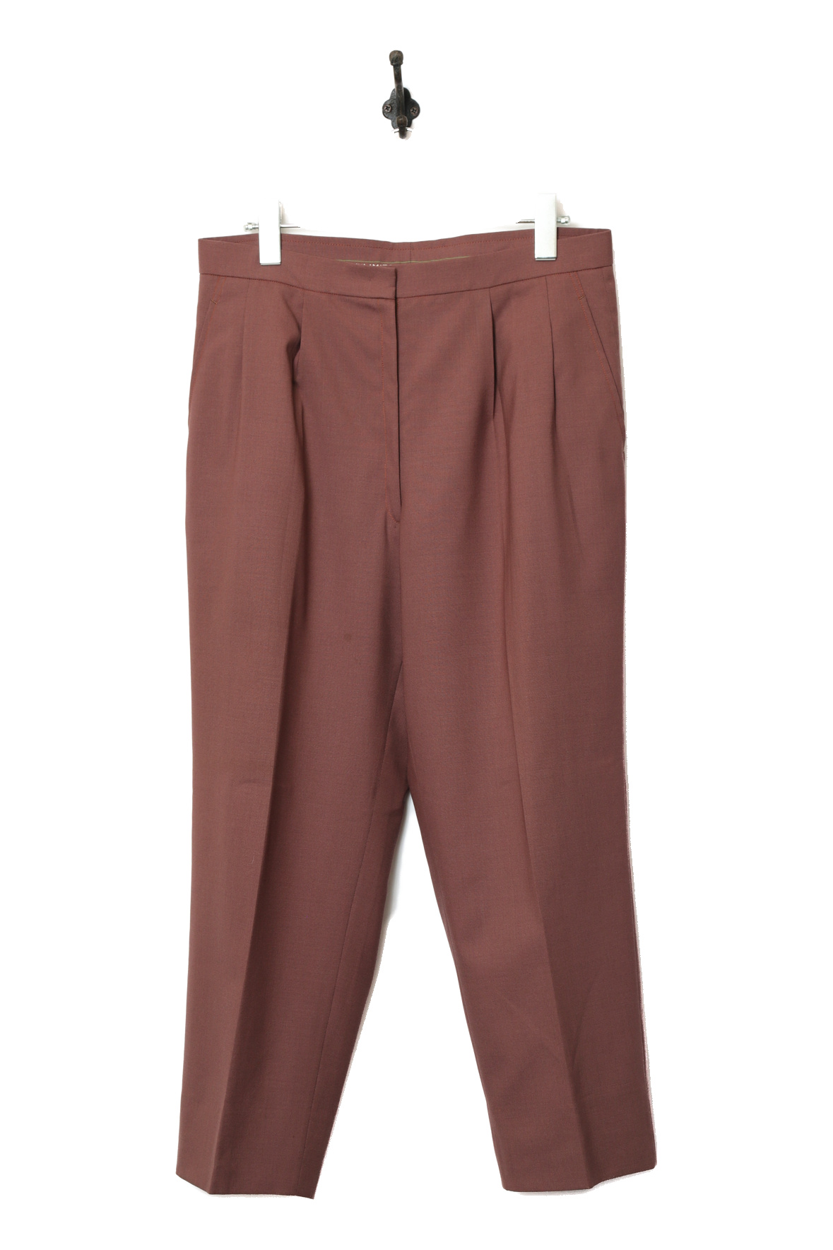 USED DAIDOH LIMITED PANTS/W76