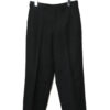 VINTAGE PANTS/W74