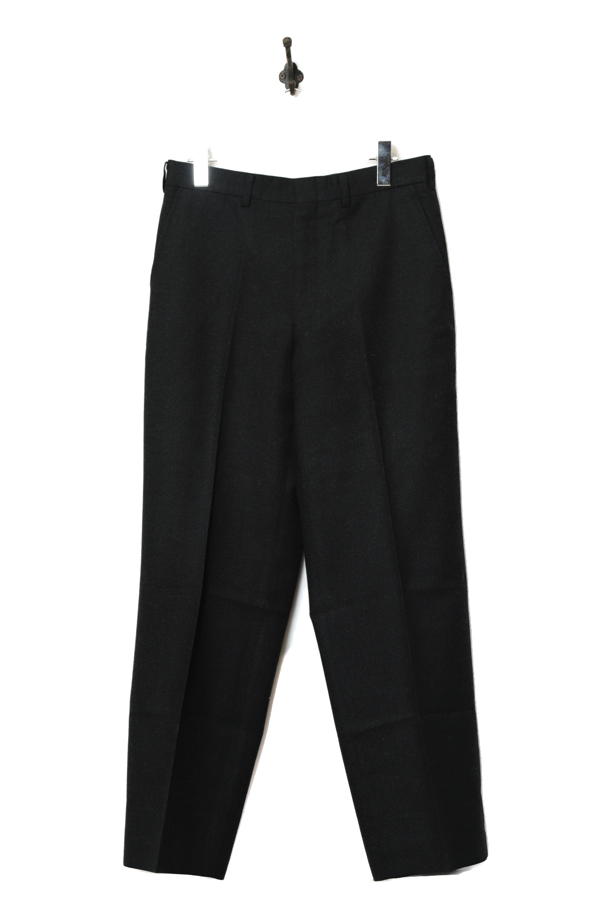 VINTAGE PANTS/W74