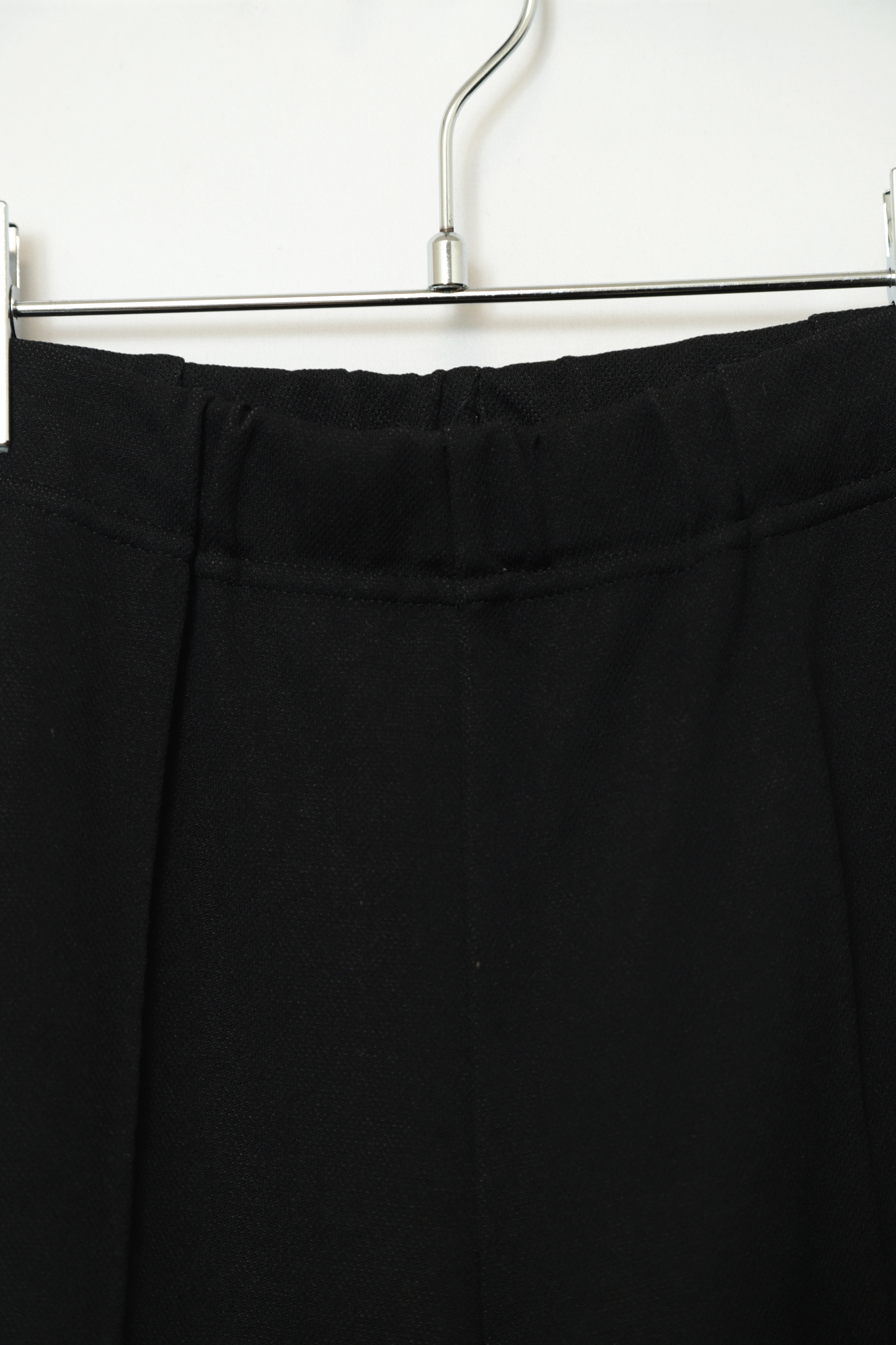 Alternative view of 80'S ADIDAS TRACK PANTS/W76