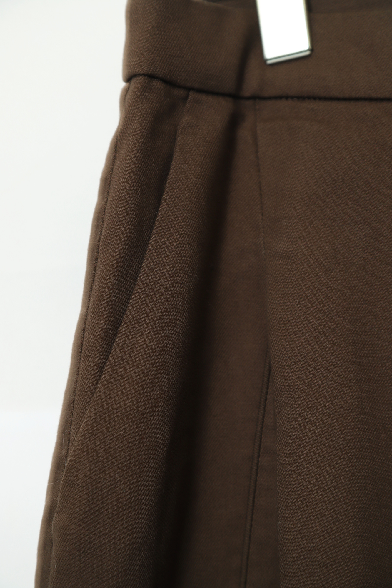 VINTAGE WIDE PANTS/W82 - 画像 (3)