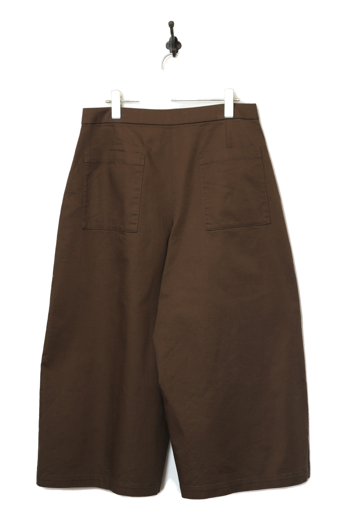 VINTAGE WIDE PANTS/W82 - 画像 (5)