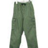 VINTAGE CARGO PANTS/W64