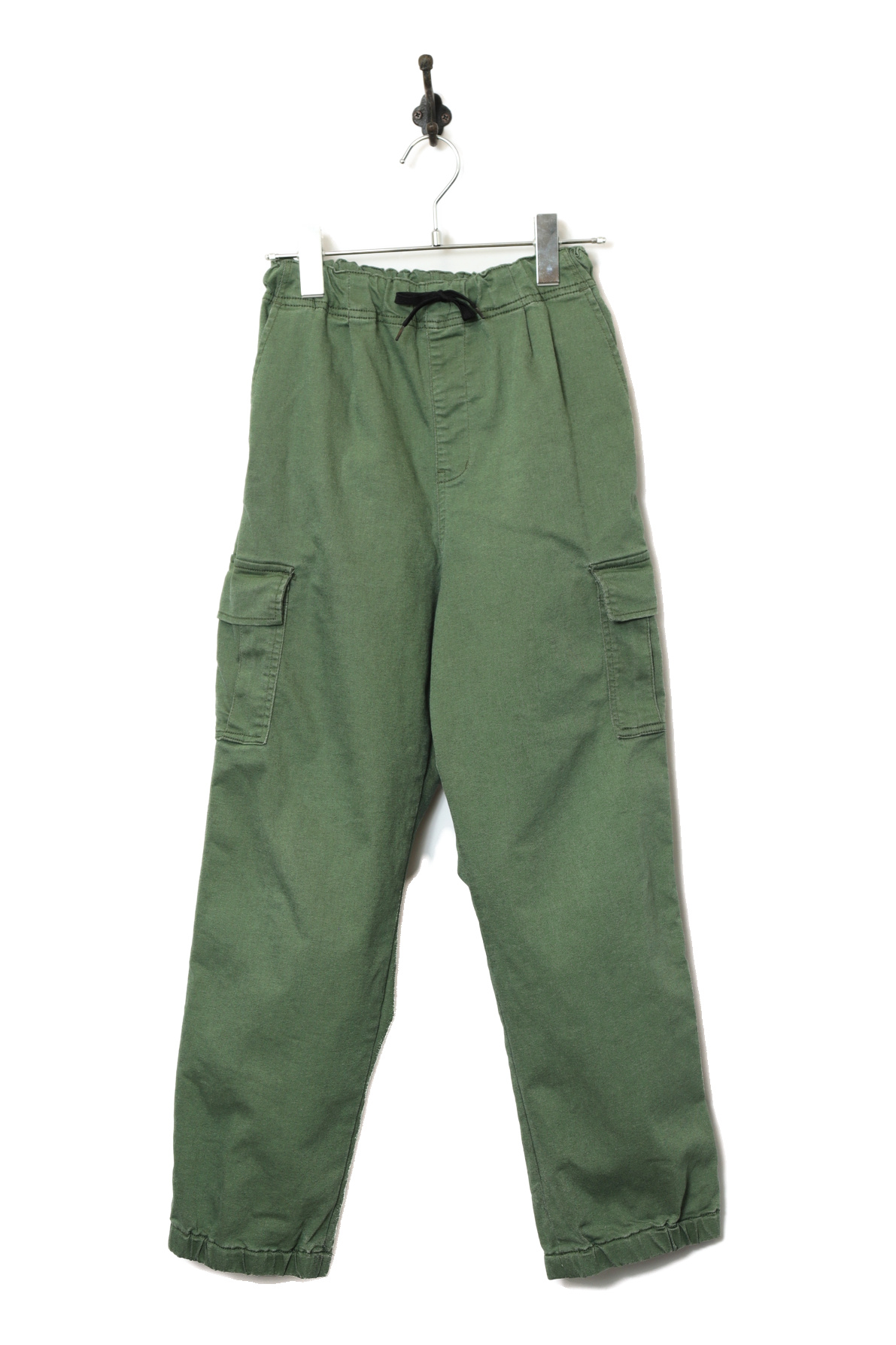 VINTAGE CARGO PANTS/W64