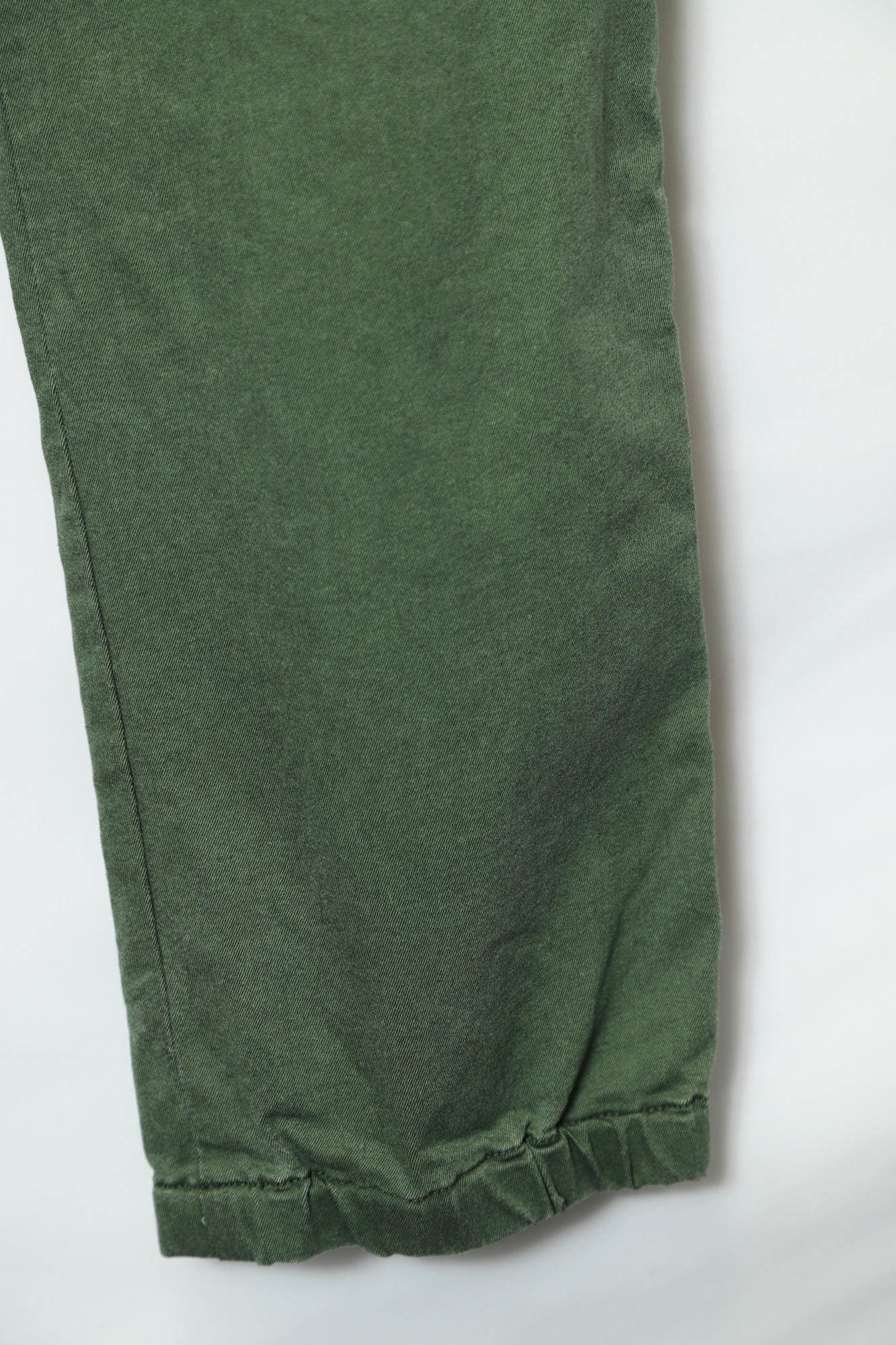 VINTAGE CARGO PANTS/W64 - 画像 (5)