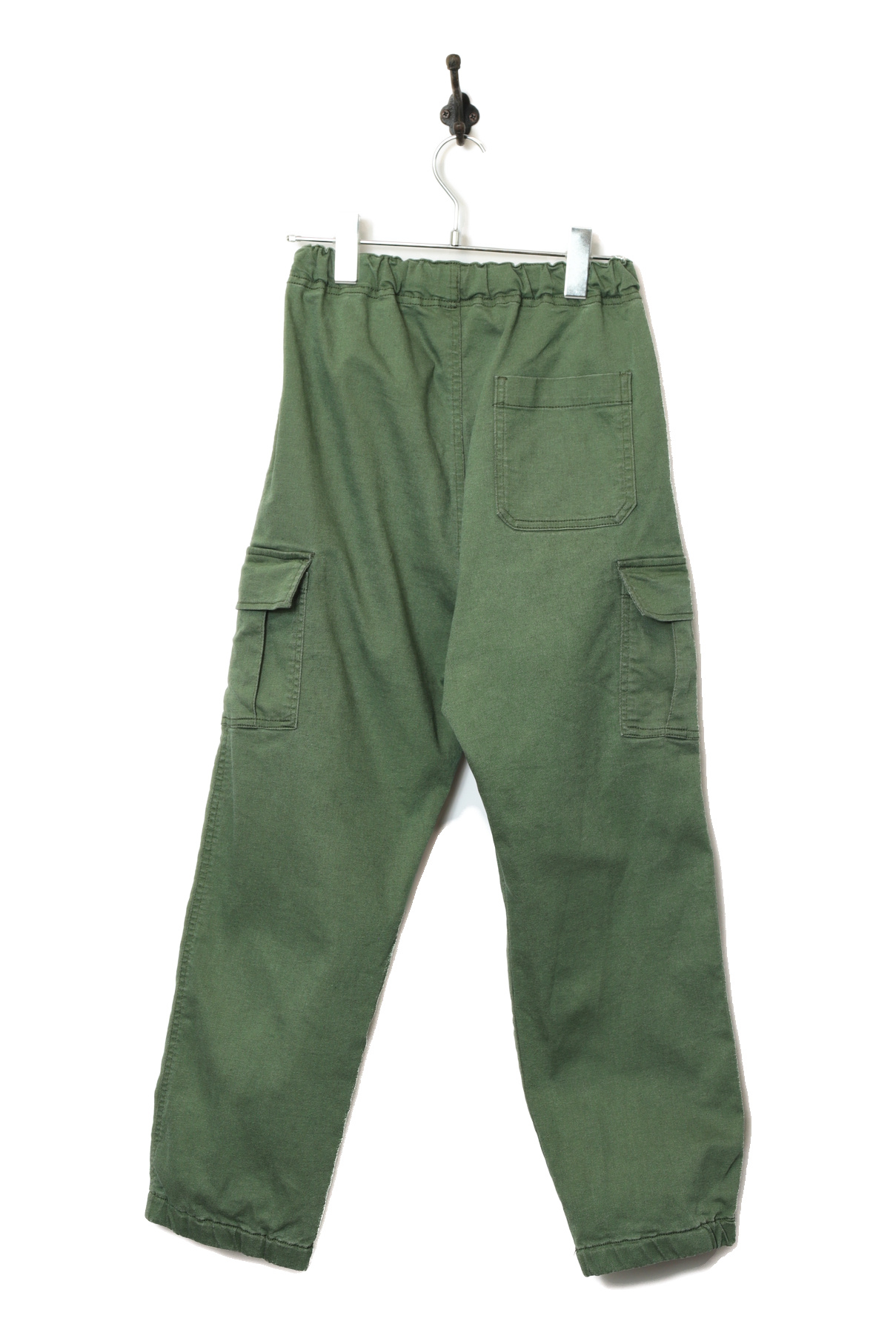 VINTAGE CARGO PANTS/W64 - 画像 (6)