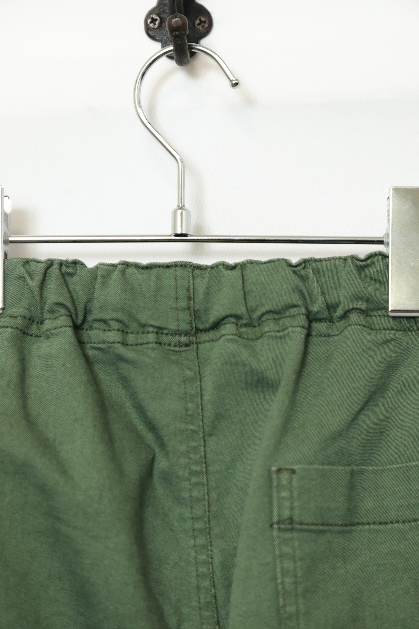 VINTAGE CARGO PANTS/W64 - 画像 (7)