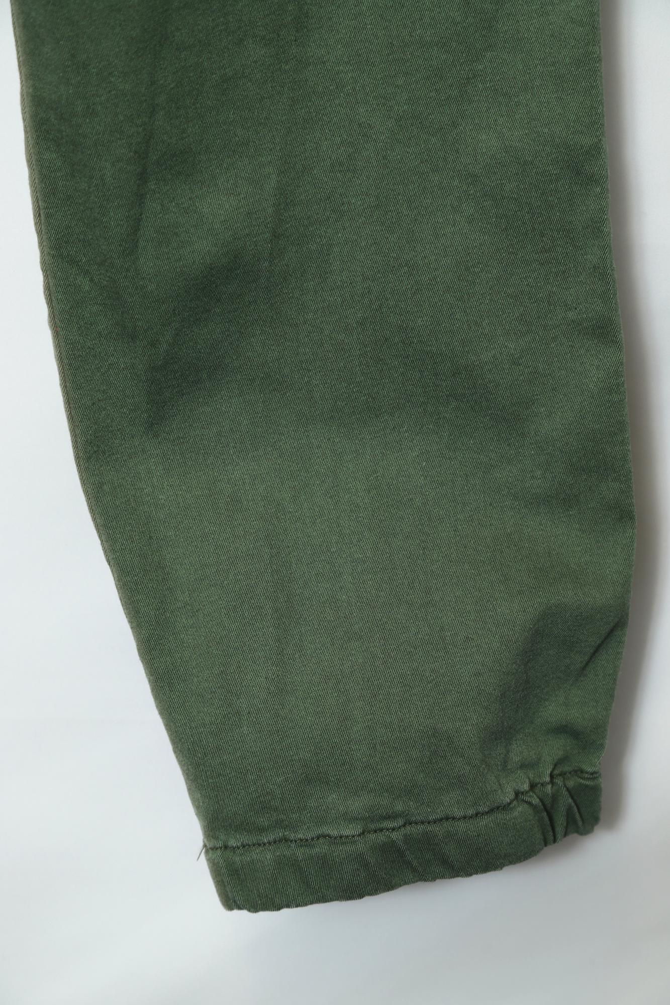 VINTAGE CARGO PANTS/W64 - 画像 (10)