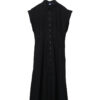 USED GAP ONEPIECE/S