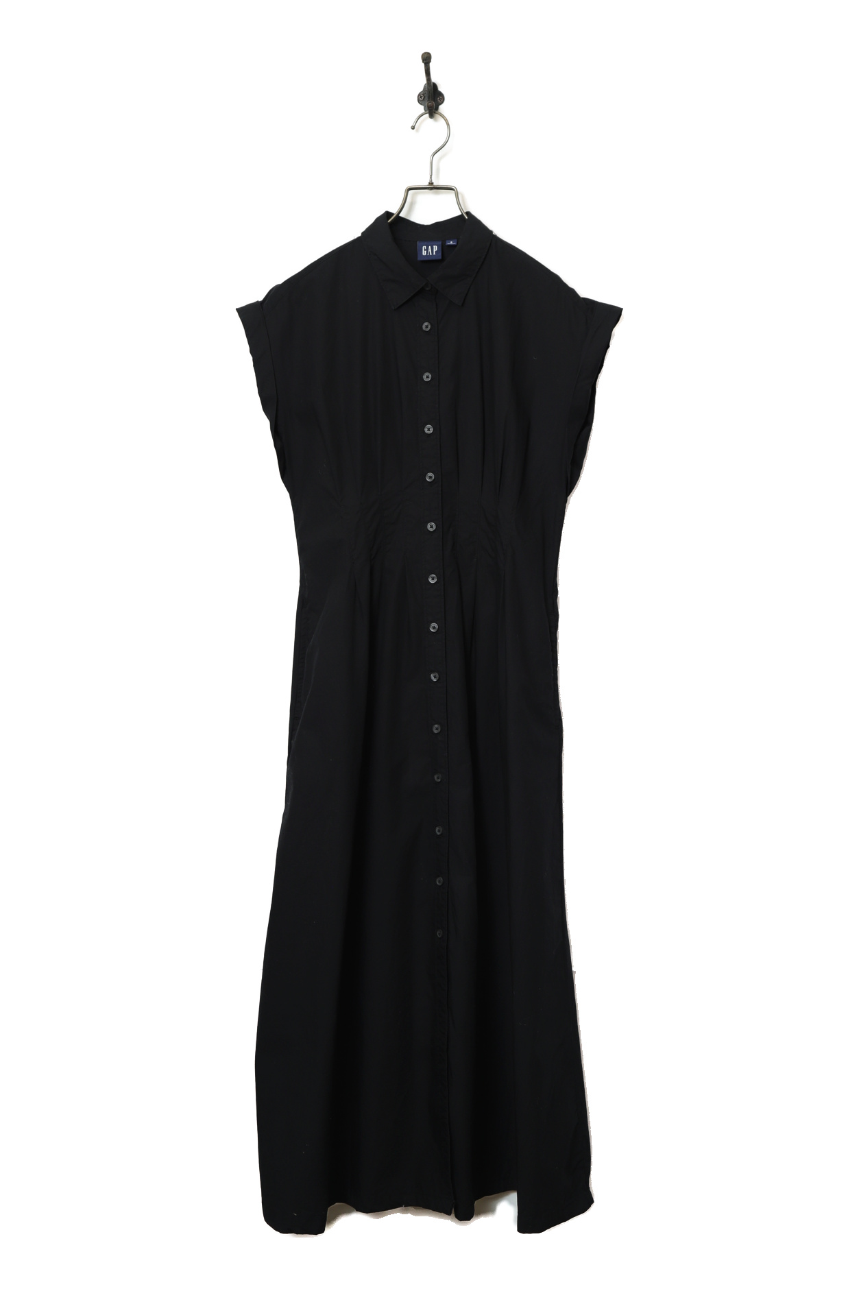 USED GAP ONEPIECE/S