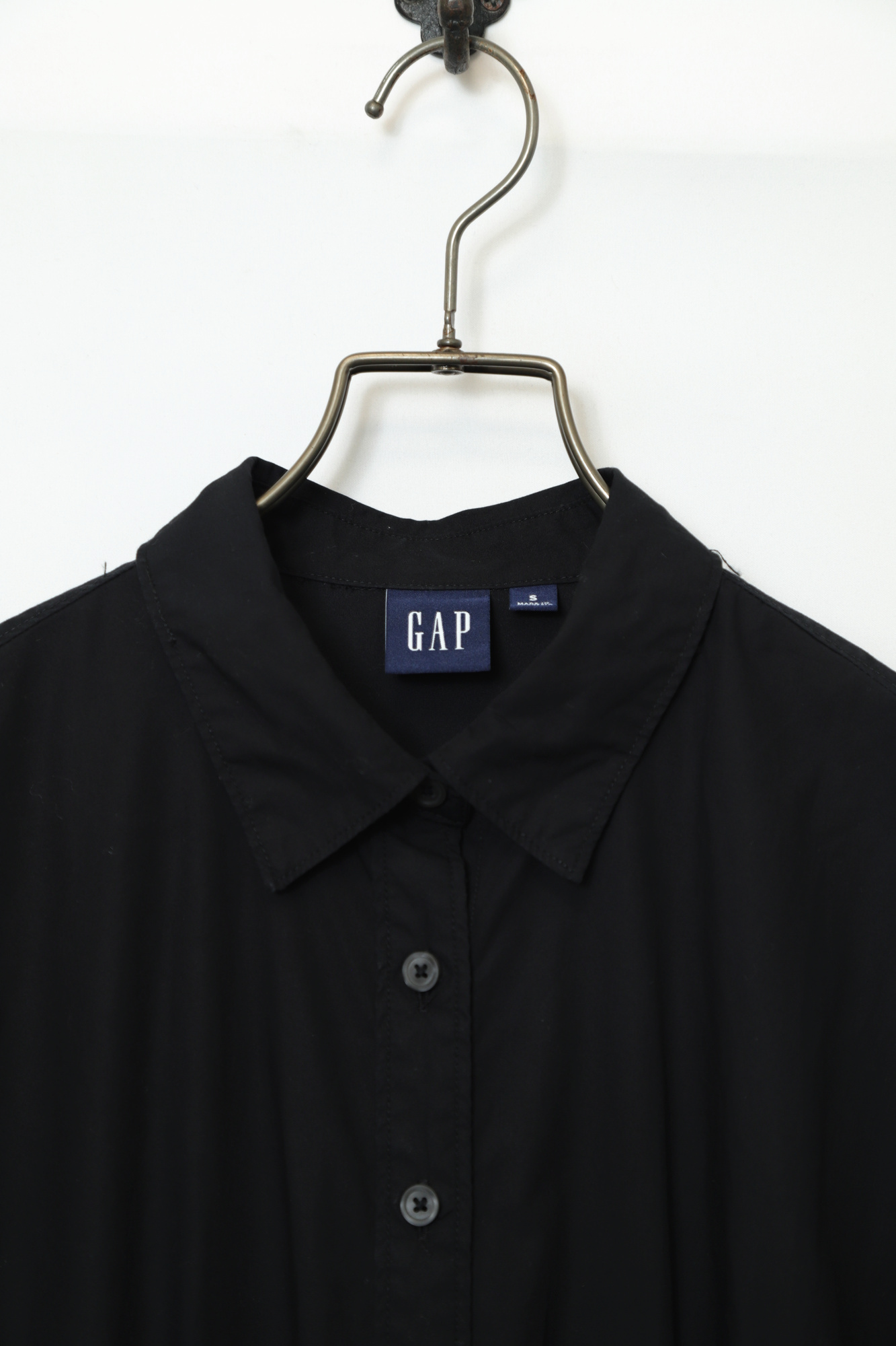 Alternative view of USED GAP ONEPIECE/S