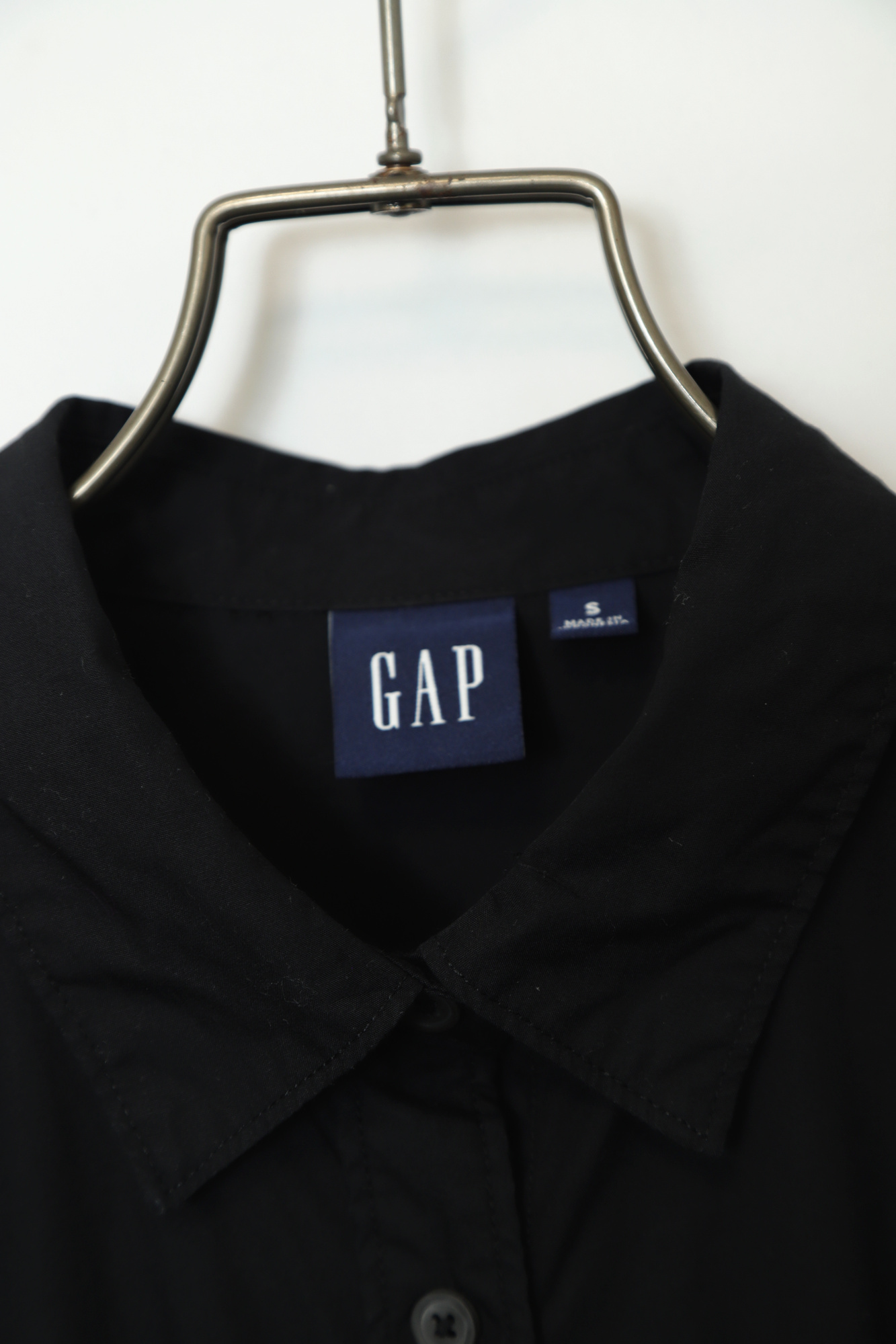 USED GAP ONEPIECE/S - 画像 (3)