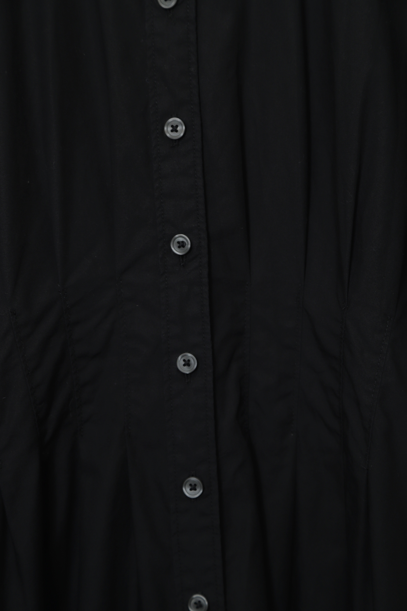 USED GAP ONEPIECE/S - 画像 (4)