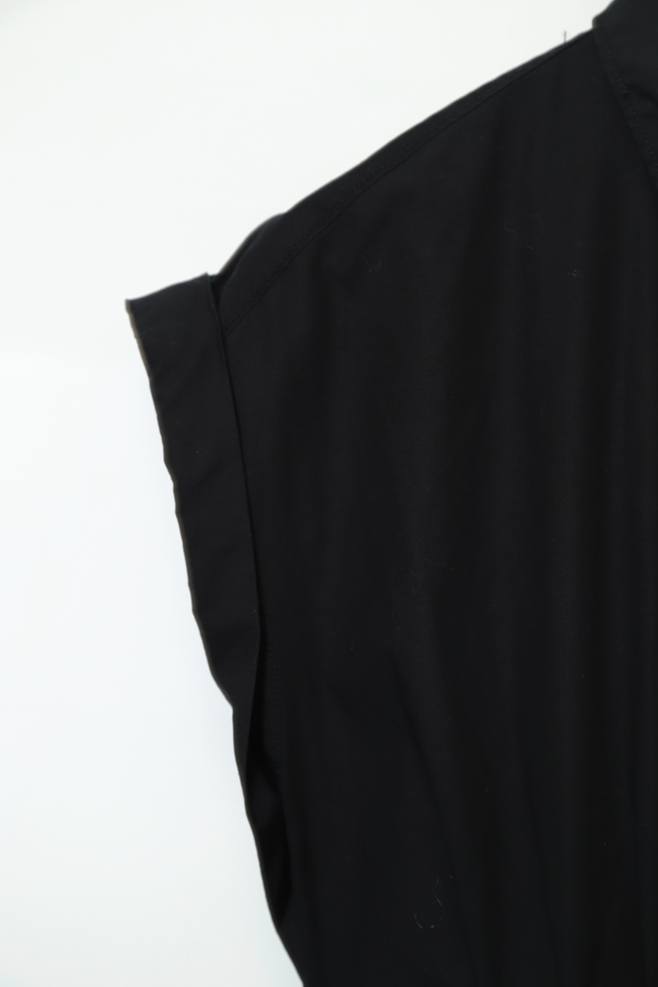 USED GAP ONEPIECE/S - 画像 (5)