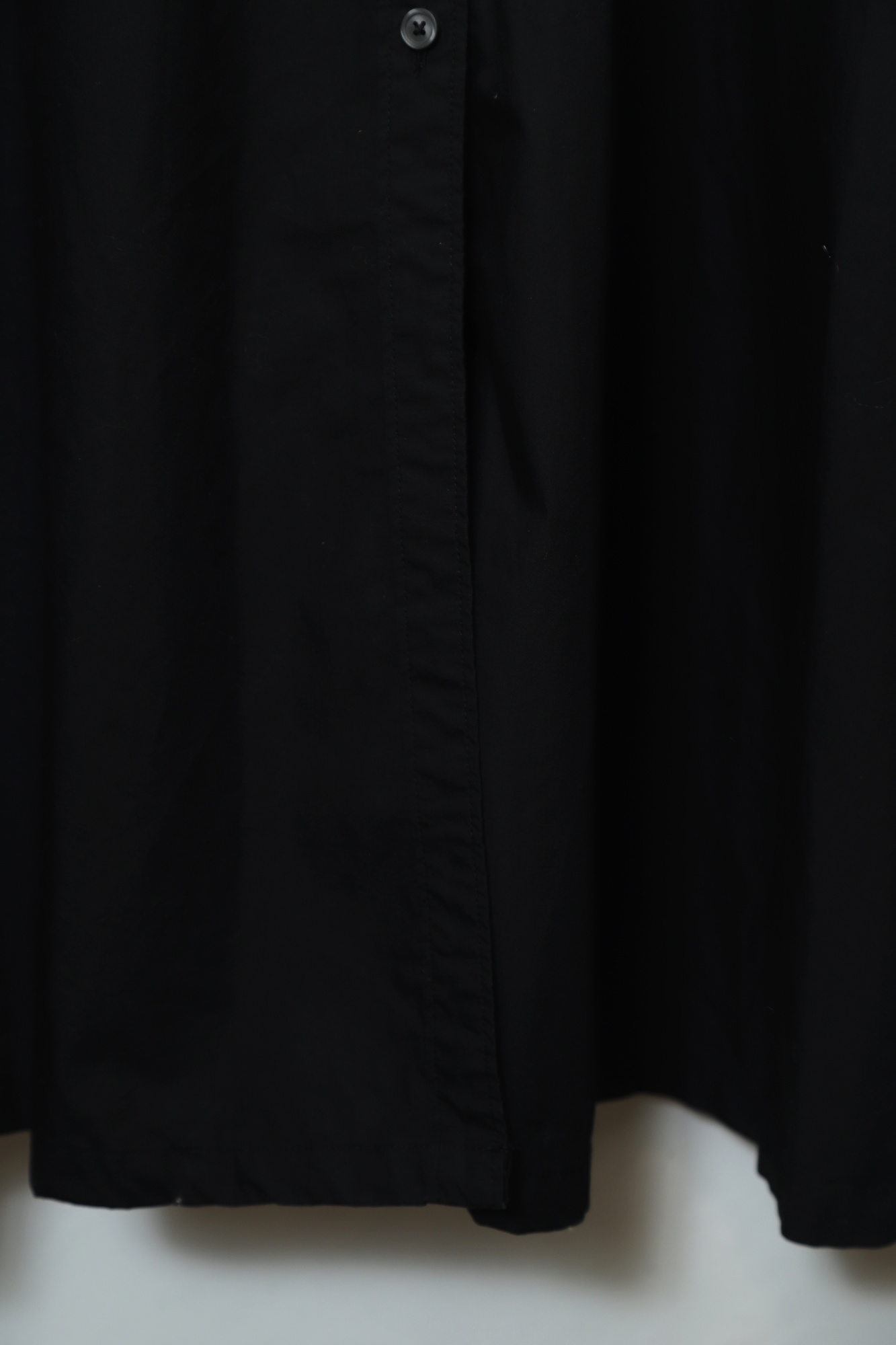 USED GAP ONEPIECE/S - 画像 (6)