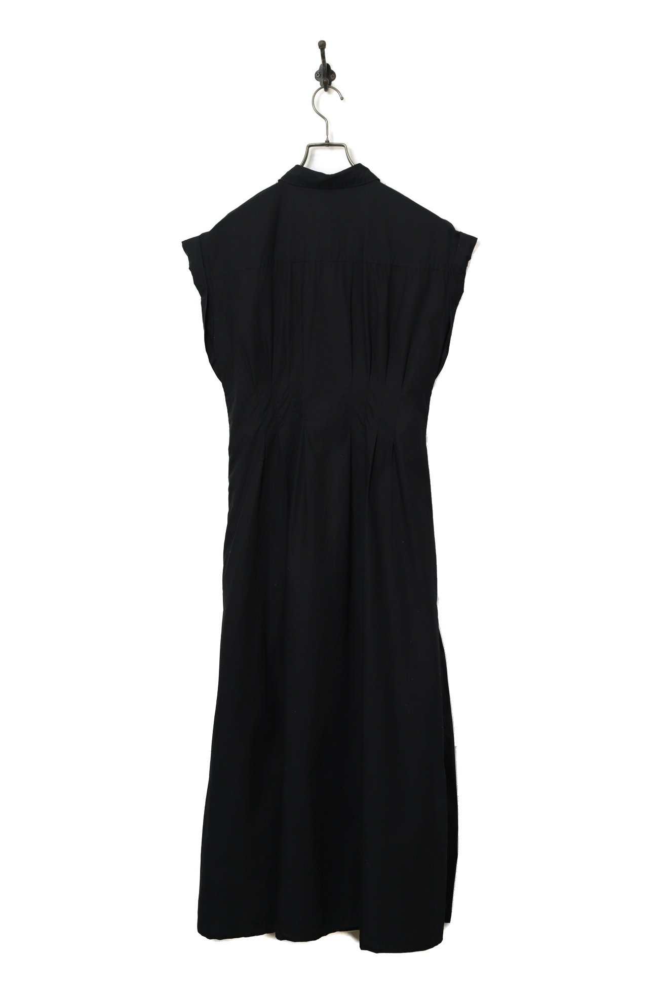 USED GAP ONEPIECE/S - 画像 (7)