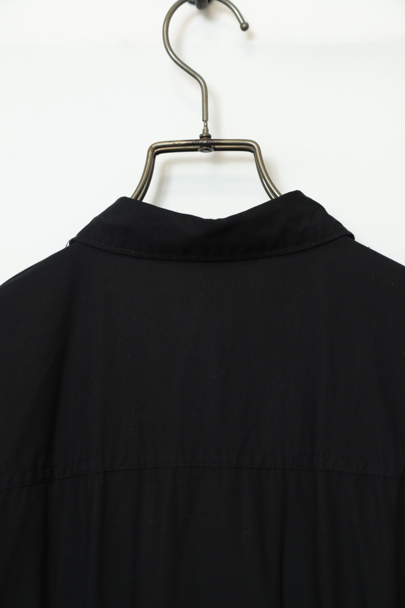 USED GAP ONEPIECE/S - 画像 (8)