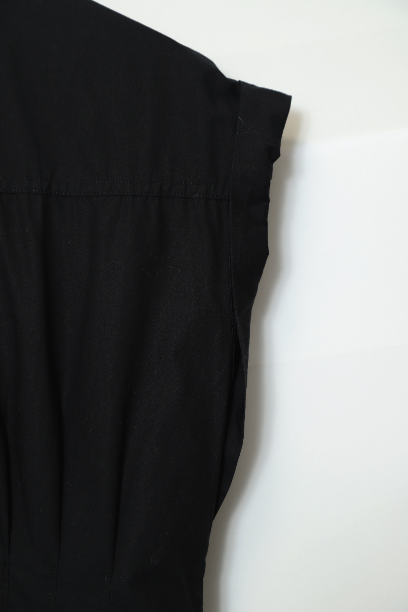 USED GAP ONEPIECE/S - 画像 (9)