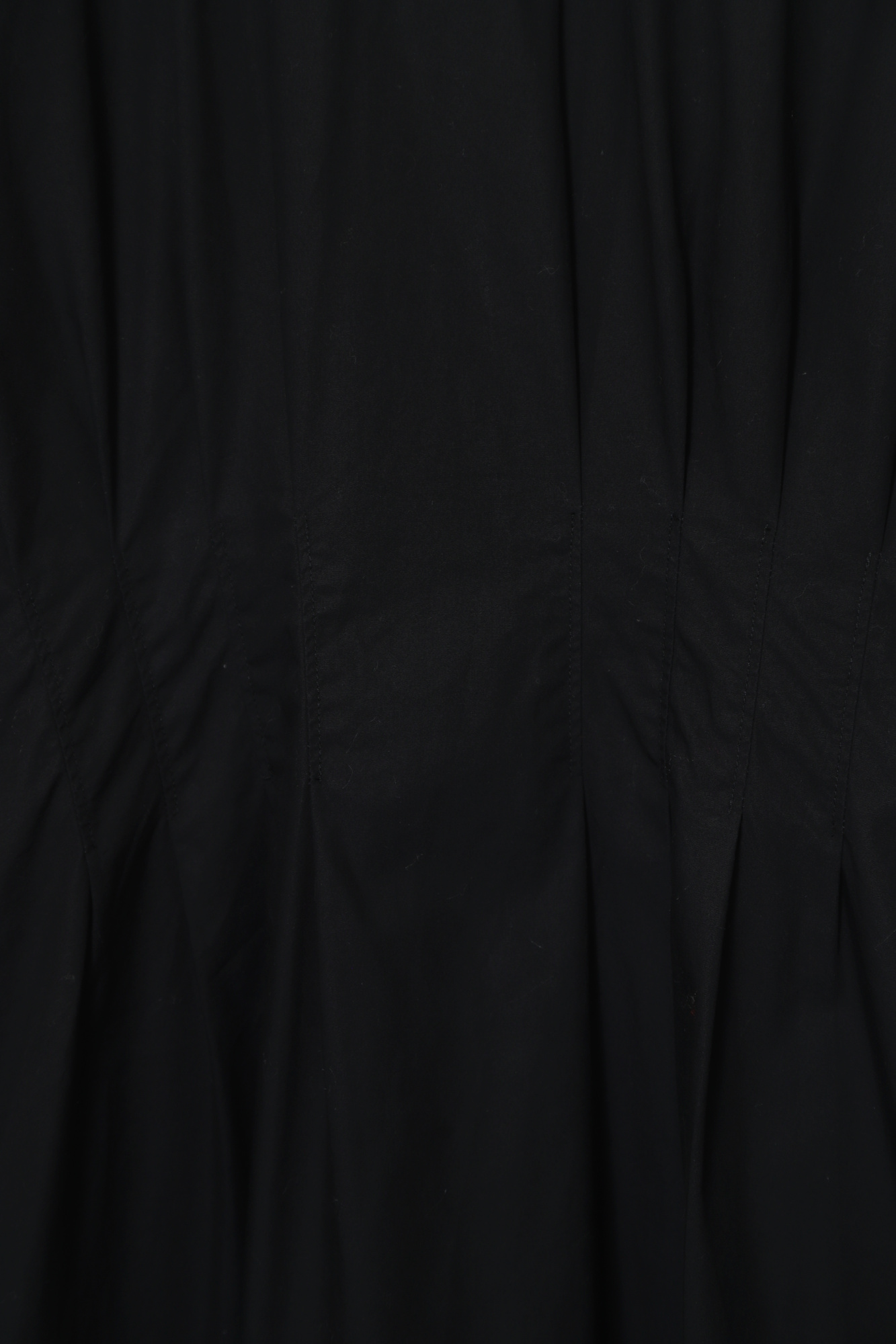 USED GAP ONEPIECE/S - 画像 (10)