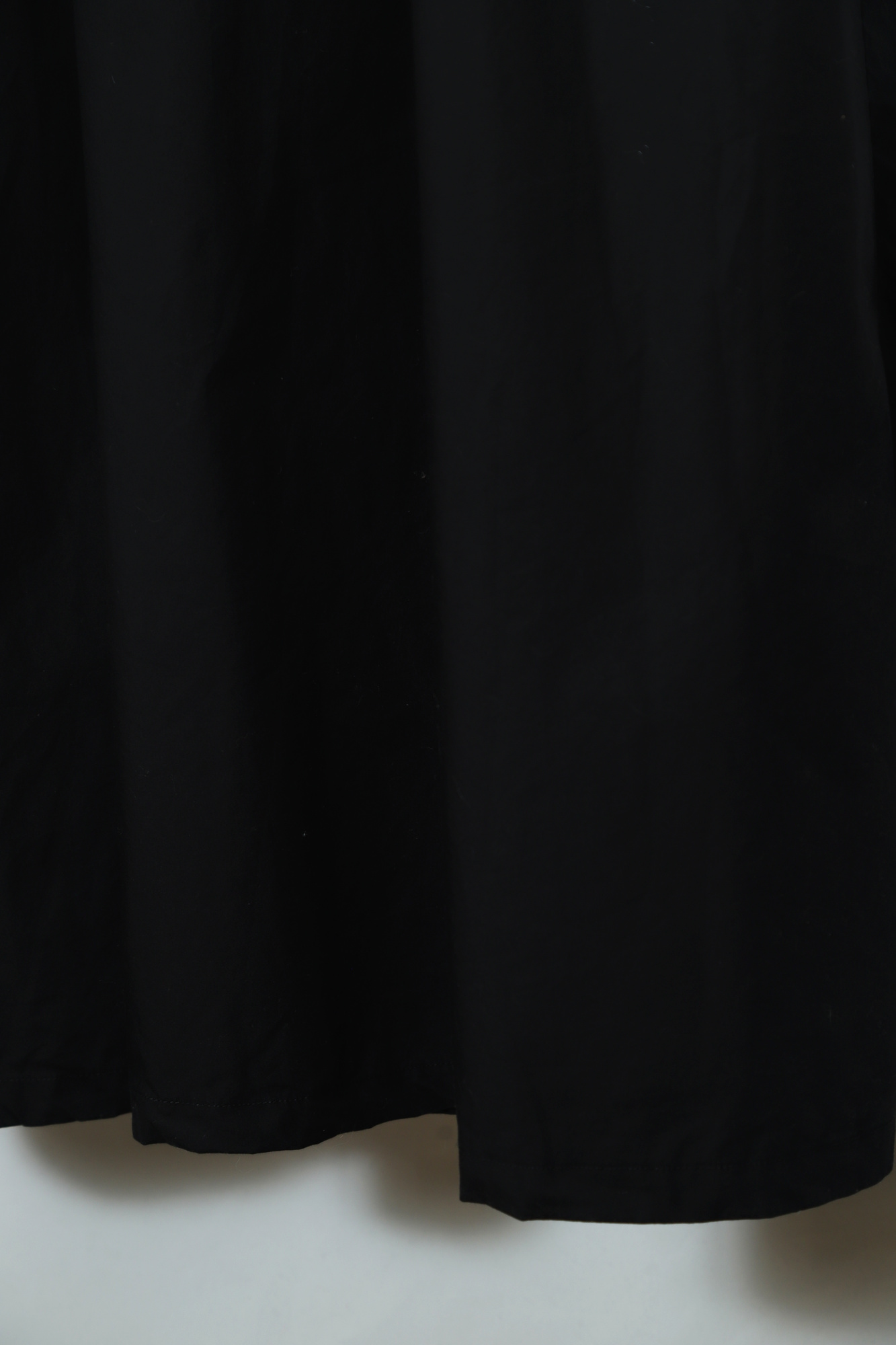 USED GAP ONEPIECE/S - 画像 (11)