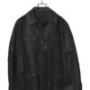 VINTAGE JACKET/L