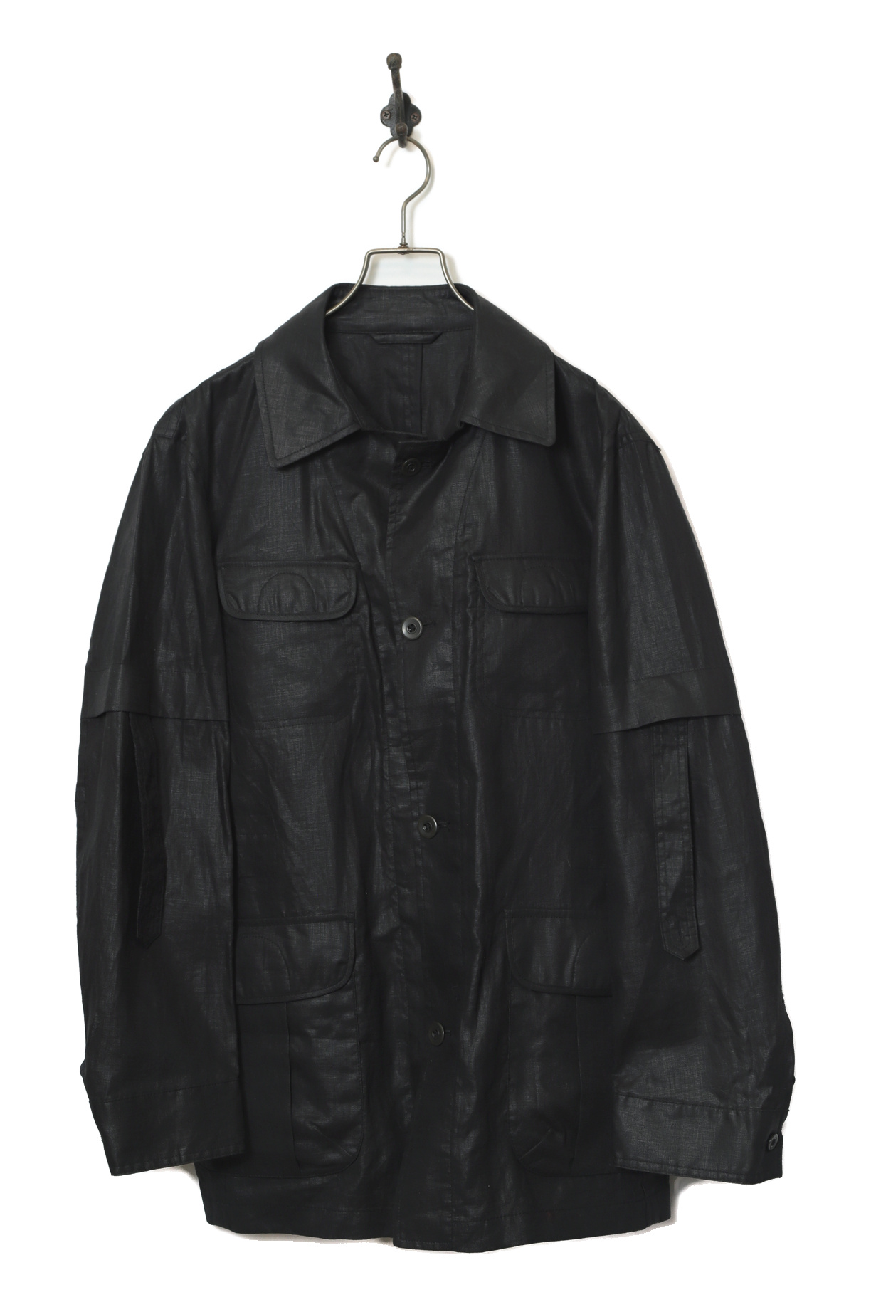 VINTAGE JACKET/L