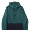 VINTAGE MOUNTAIN PARKA/L