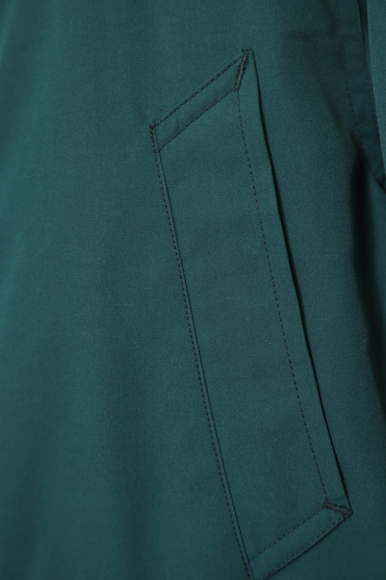 VINTAGE MOUNTAIN PARKA/L - 画像 (5)