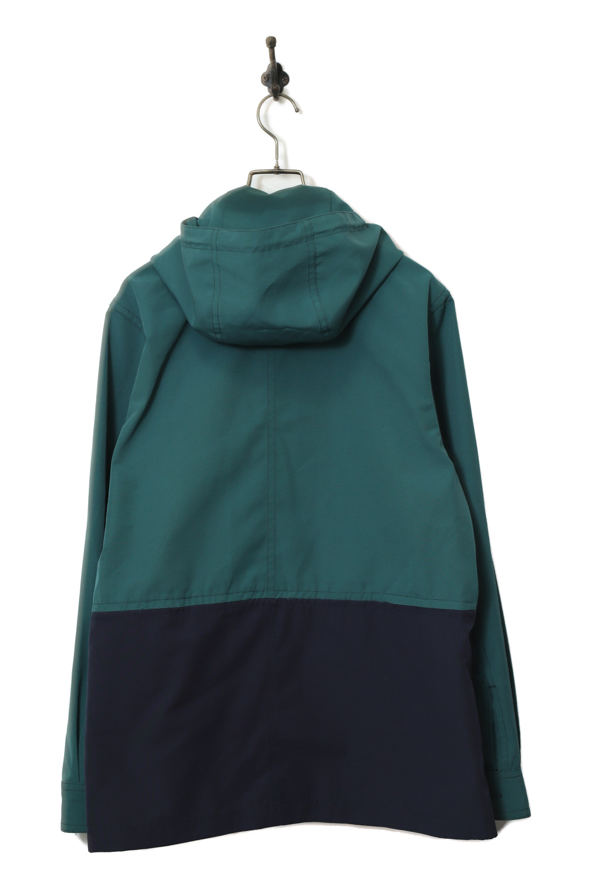 VINTAGE MOUNTAIN PARKA/L - 画像 (8)