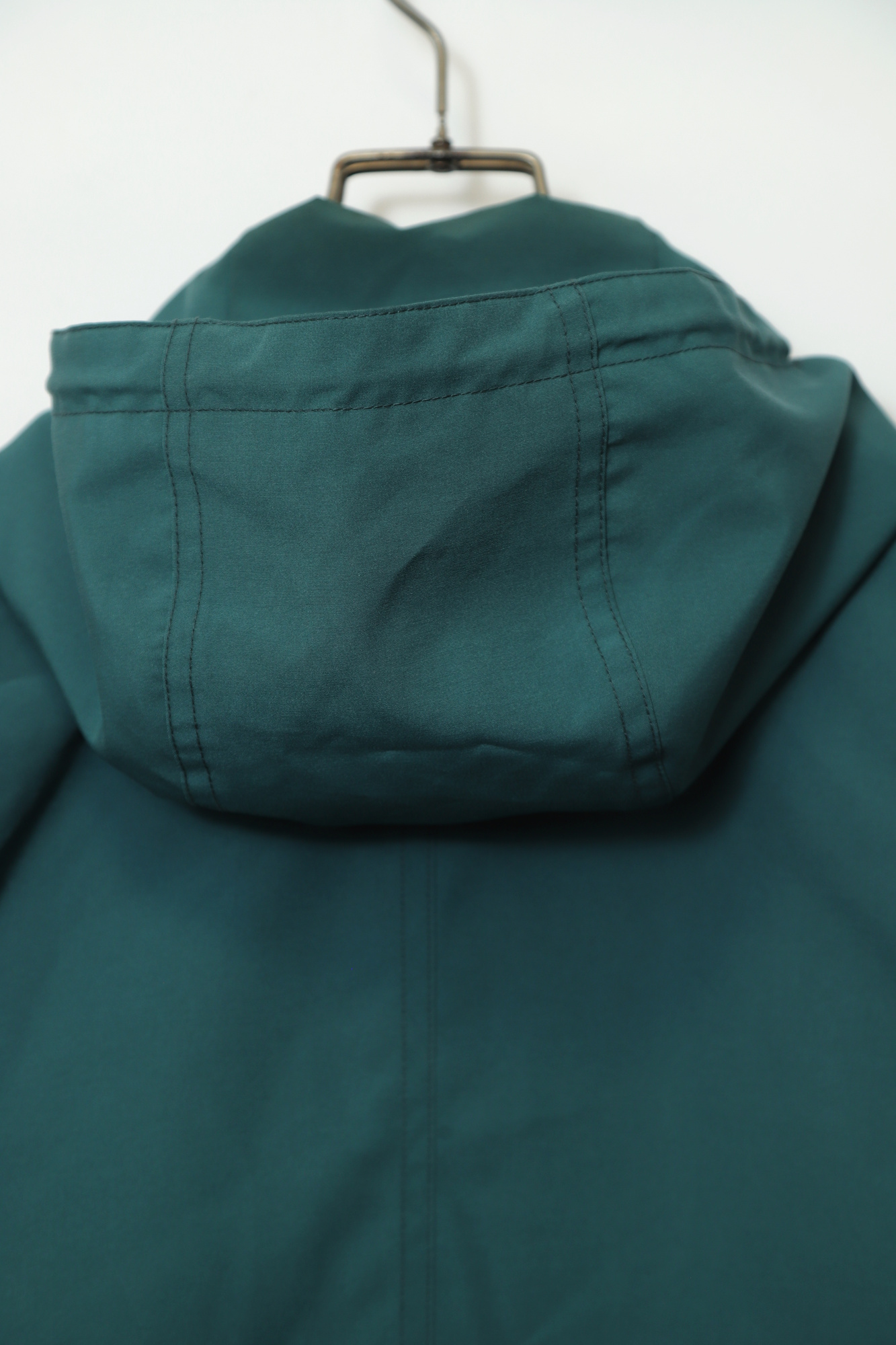 VINTAGE MOUNTAIN PARKA/L - 画像 (9)