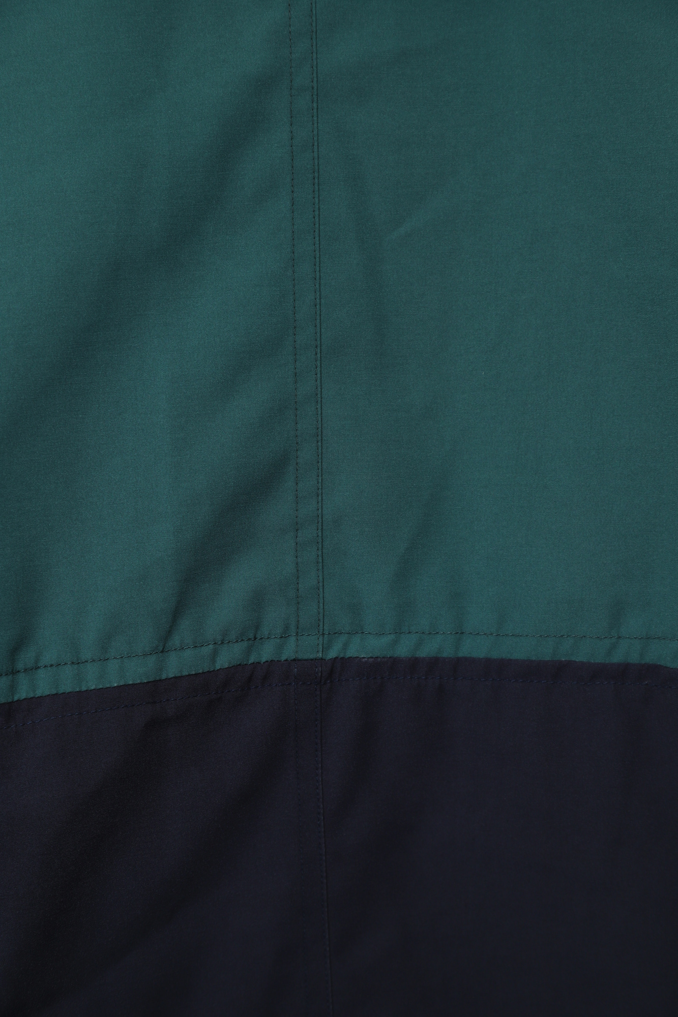 VINTAGE MOUNTAIN PARKA/L - 画像 (10)