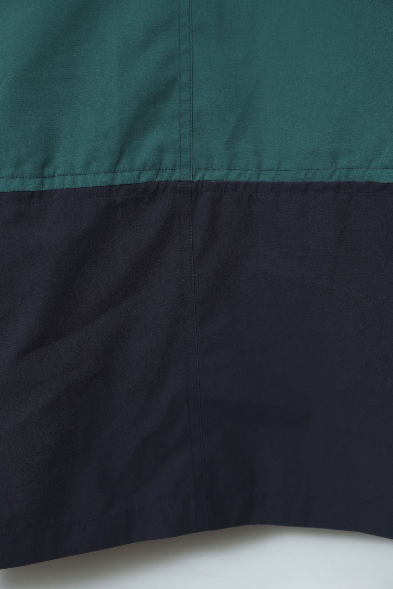 VINTAGE MOUNTAIN PARKA/L - 画像 (11)